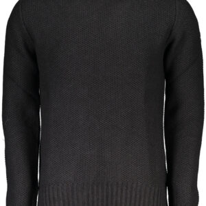 NORTH SAILS MAGLIONE UOMO GRIGIO