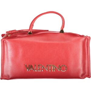 VALENTINO BAGS BORSA DONNA ROSSO