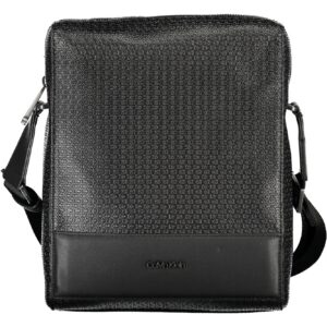 CALVIN KLEIN TRACOLLA UOMO NERO