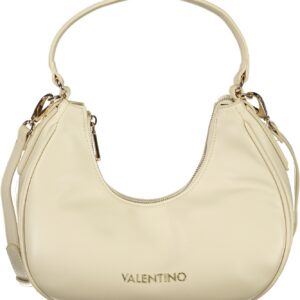 VALENTINO BAGS BORSA DONNA BEIGE