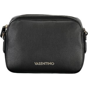 VALENTINO BAGS BORSA DONNA NERO