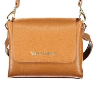 VALENTINO BAGS BORSA DONNA MARRONE