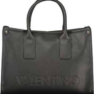 VALENTINO BAGS BORSA DONNA NERO