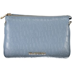 VALENTINO BAGS BORSA DONNA AZZURRO