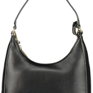 VALENTINO BAGS BORSA DONNA NERO