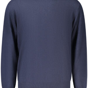 PEPE JEANS MAGLIA UOMO BLU