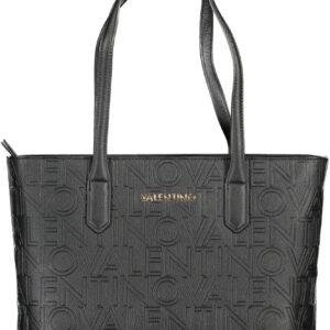 VALENTINO BAGS BORSA DONNA NERO