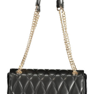 TWINSET BORSA DONNA NERO