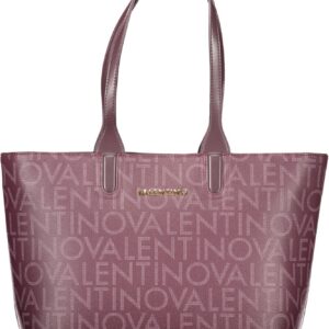 VALENTINO BAGS BORSA DONNA ROSSO