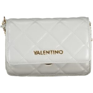 VALENTINO BAGS BORSA DONNA GRIGIO