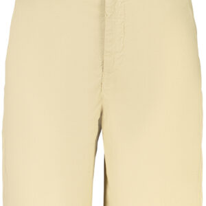 NORTH SAILS PANTALONE SHORT UOMO BEIGE