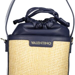 VALENTINO BAGS BORSA DONNA BLU
