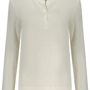 NORTH SAILS MAGLIA DONNA BIANCO