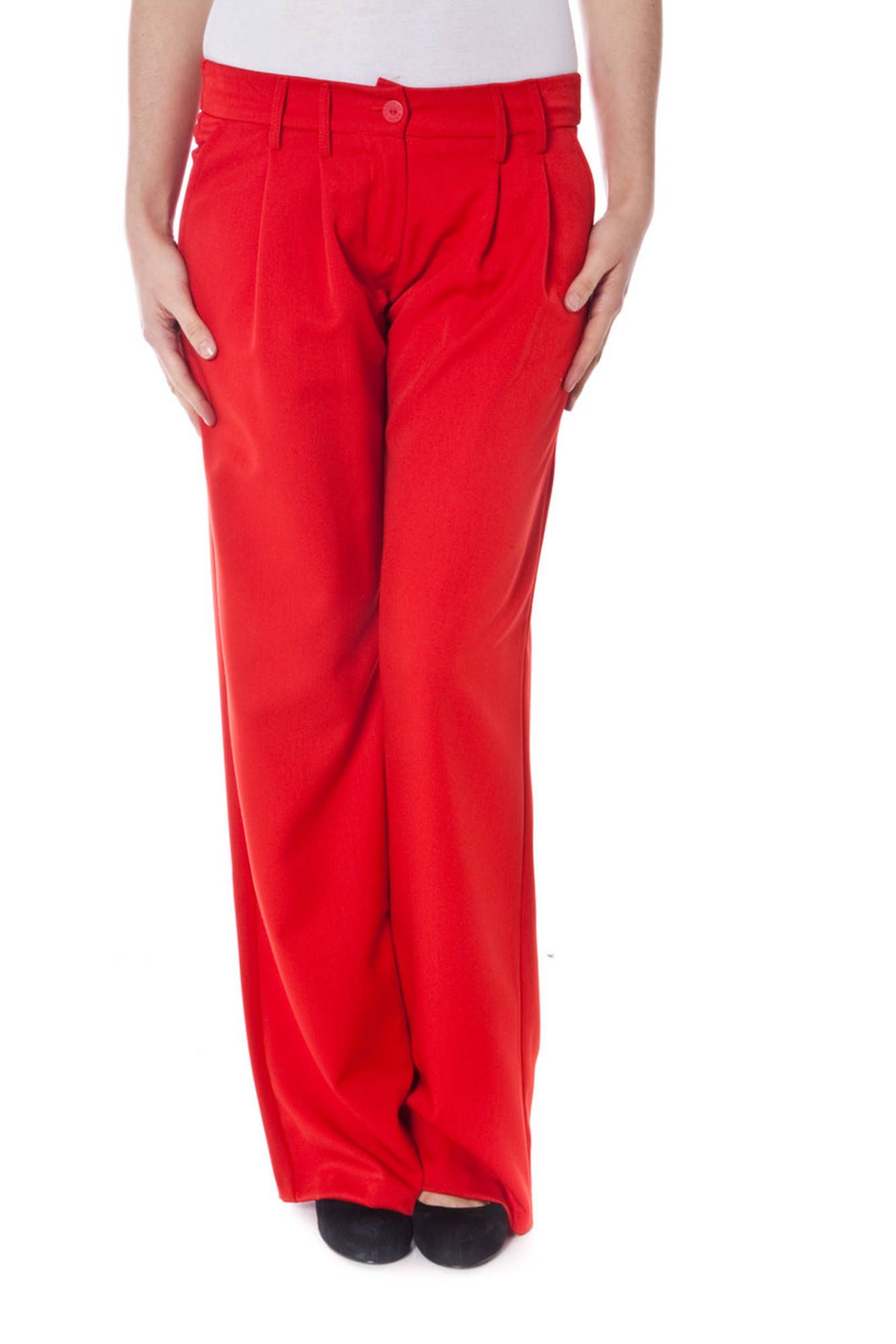 a56ed939574467c8e933857e80a81458-a56ed9