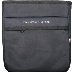 TOMMY HILFIGER TRACOLLA UOMO BLU