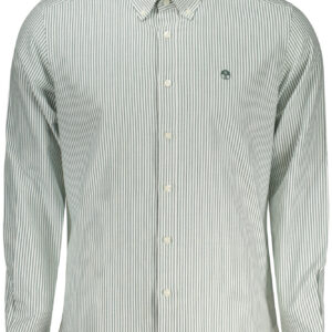NORTH SAILS CAMICIA MANICHE LUNGHE UOMO BIANCO
