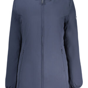 NORTH SAILS GIUBBOTTO DONNA BLU