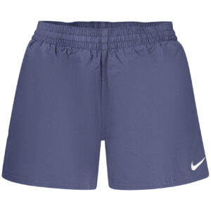 NIKE COSTUME PARTE SOTTO UOMO BLU