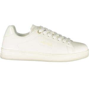 ELLESSE CALZATURA SPORTIVA DONNA BIANCO