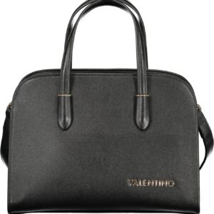 VALENTINO BAGS BORSA DONNA NERO