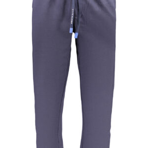 NORTH SAILS PANTALONE TUTA LUNGO UOMO BLU