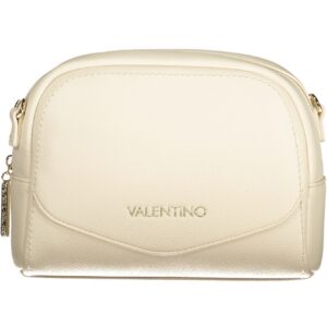 VALENTINO BAGS BORSA DONNA BEIGE