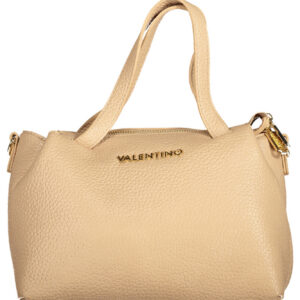 VALENTINO BAGS BORSA DONNA BEIGE