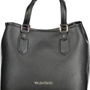 VALENTINO BAGS BORSA DONNA NERO
