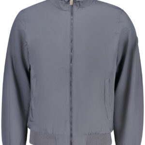 U.S. GRAND GIUBBOTTO UOMO BLU