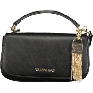 VALENTINO BAGS BORSA DONNA NERO