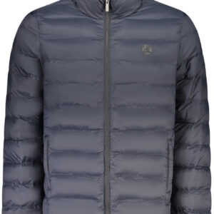 U.S. GRAND GIUBBOTTO UOMO BLU