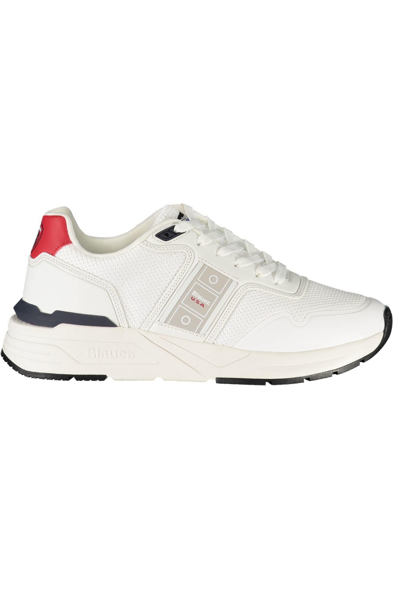 ae9687833752c8905fbc95412ef711a6-ae9687
