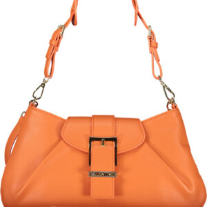 VALENTINO BAGS BORSA DONNA ARANCIO