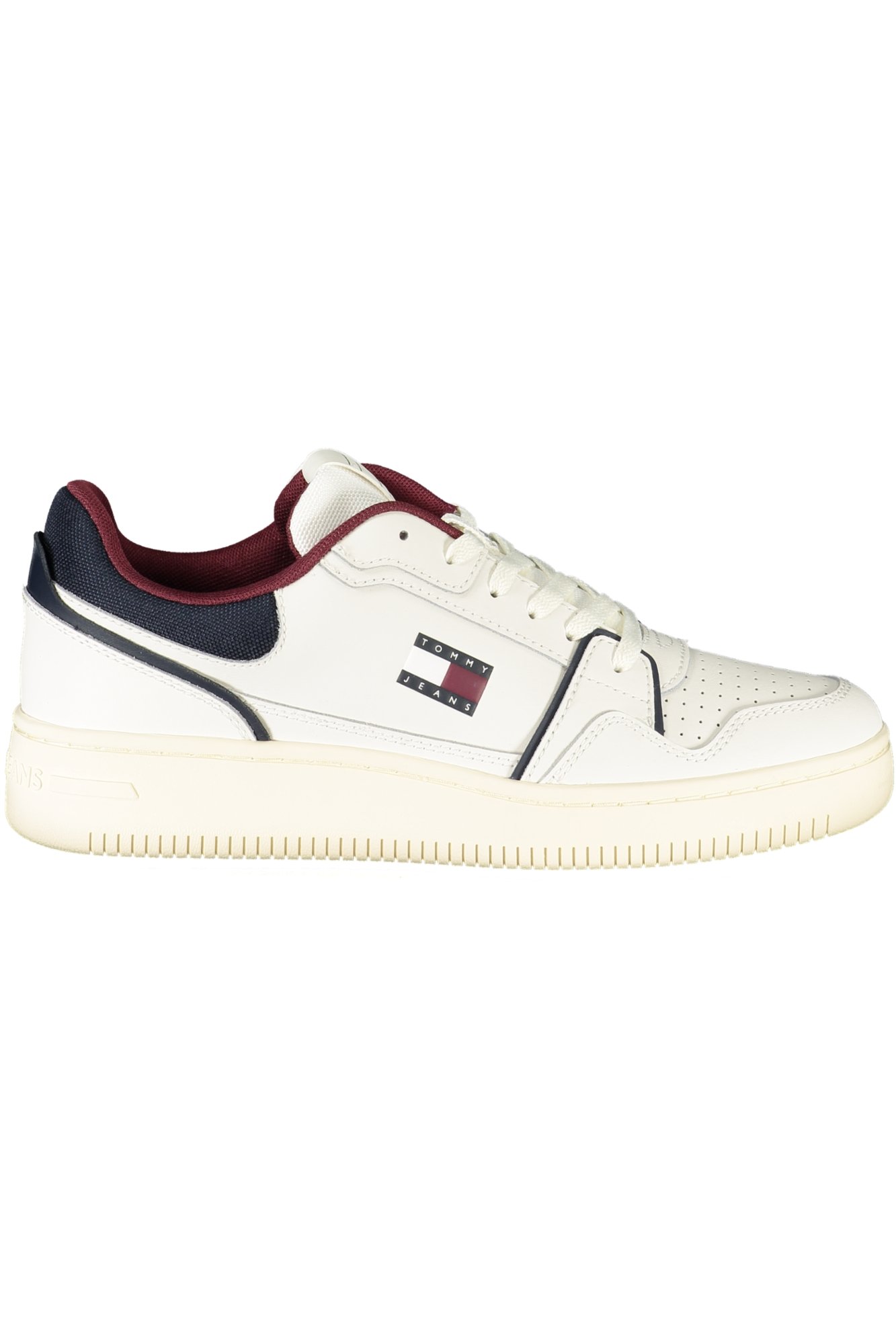 af9f51c79cc77eecdc7ba976a3b8dc7e-af9f51