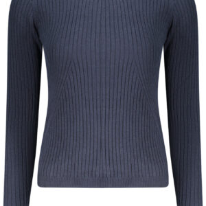 PEPE JEANS MAGLIA DONNA BLU