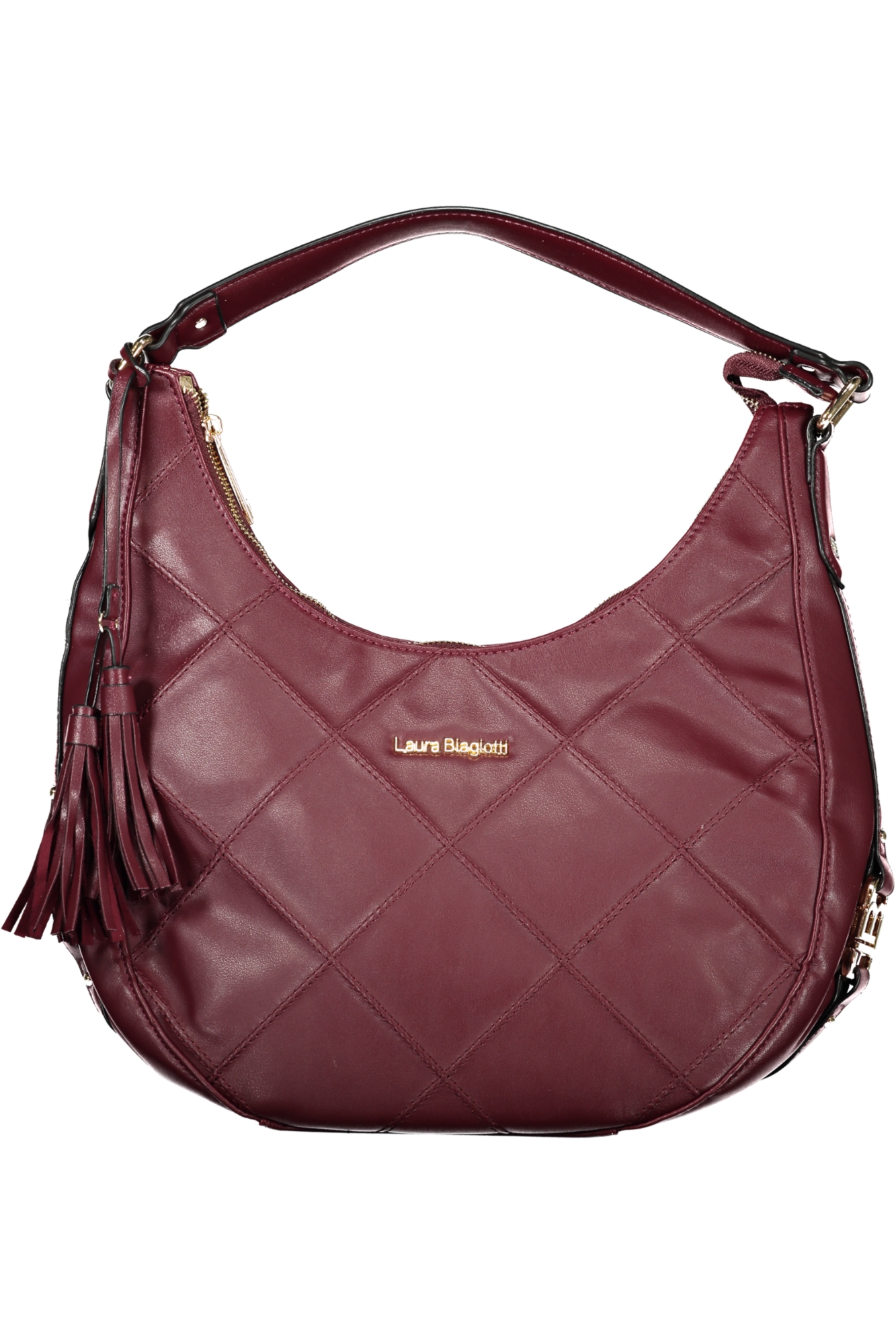 b0788817e78eddfec70271c8326735fe-b07888