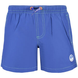 NORTH SAILS COSTUME PARTE SOTTO BAMBINO BLU