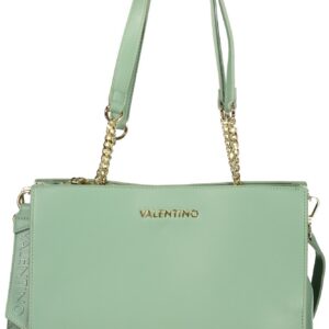 VALENTINO BAGS BORSA DONNA VERDE