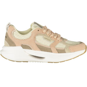 TWINSET CALZATURA SPORTIVA DONNA ROSA
