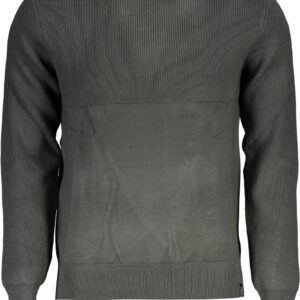 U.S. GRAND MAGLIA UOMO VERDE