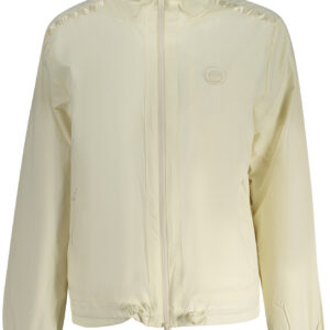 NORTH SAILS GIUBBOTTO DONNA BIANCO