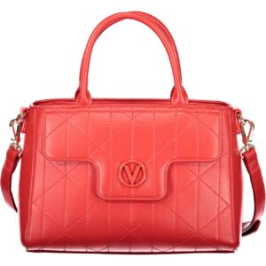 VALENTINO BAGS BORSA DONNA ROSSO