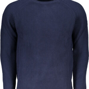 NORTH SAILS MAGLIONE UOMO BLU