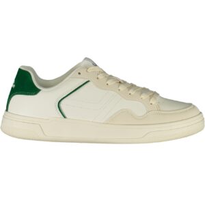 ELLESSE CALZATURA SPORTIVA UOMO BIANCO