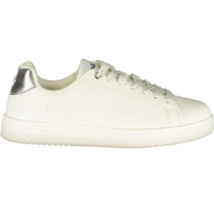 ELLESSE CALZATURA SPORTIVA DONNA BIANCO