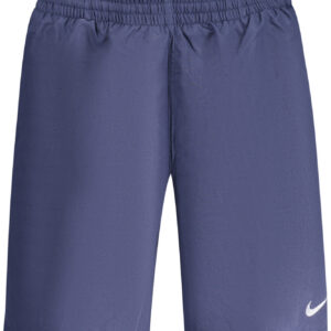NIKE COSTUME PARTE SOTTO UOMO BLU
