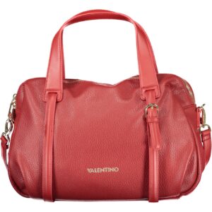 VALENTINO BAGS BORSA DONNA ROSSO