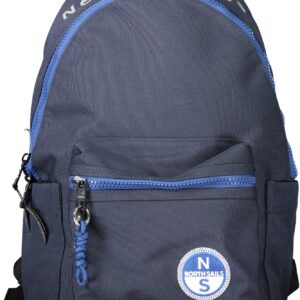 NORTH SAILS ZAINO UOMO BLU