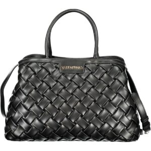 VALENTINO BAGS BORSA DONNA NERO