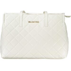 VALENTINO BAGS BORSA DONNA BIANCO